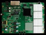 JWAP606 JWAP606