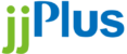 jjPlus