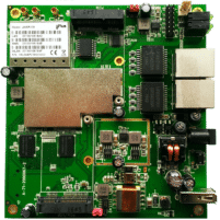 Wifi-Embedded-Board-JWAP230