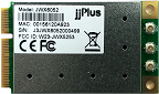 Wifi Modules 802.11ac JWX6052