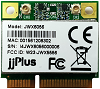 Wifi Modules 802.11ac JWX6056