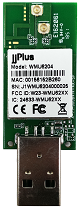 Wifi Modules 802.11ac MU-MIMO WMU6204