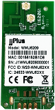 Wifi Modules 802.11ac MU-MIMO WMU6209