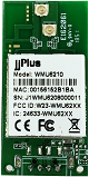 Wifi Modules 802.11ac MU-MIMO WMU6210